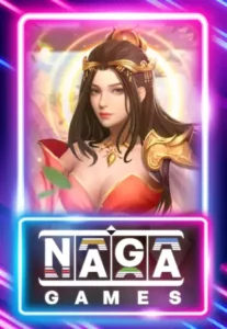LUCKY789 โปรโมชั่นสุดพิเศษสำหรับคอเกมไฮโล!