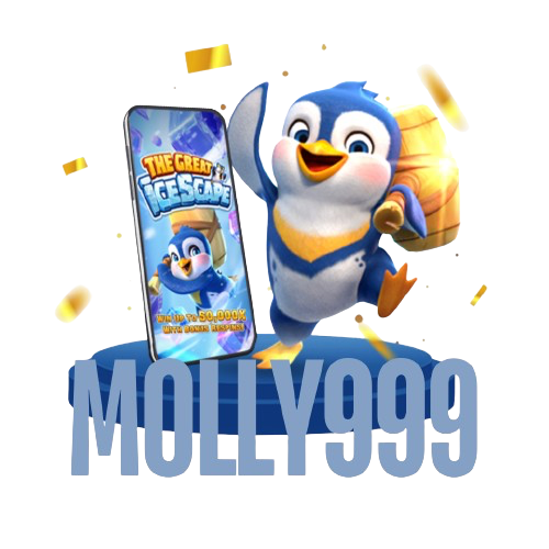 LUCKY789 เริ่มต้นสนุกกับไฮโลได้เลย แค่คลิกเดียว!